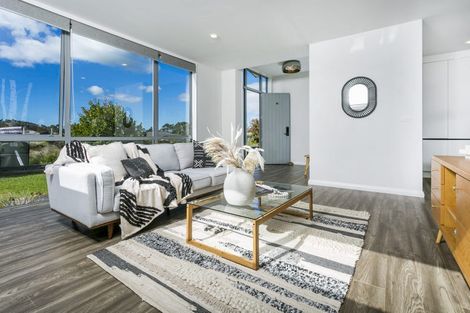 Photo of property in 12 The Landing, Riverhead, 0820