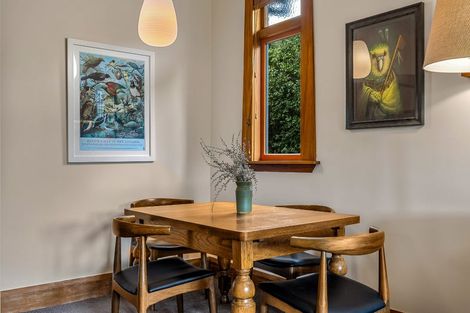Photo of property in 16 Rosebery Street, Spreydon, Christchurch, 8024