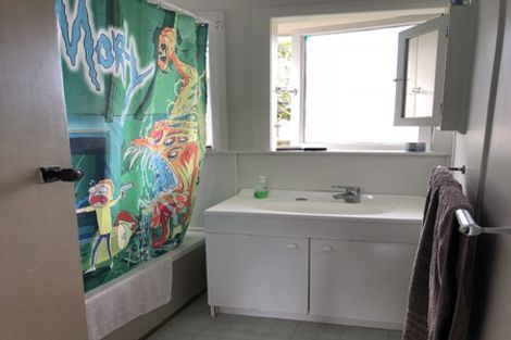 Photo of property in 1 Mcconnell Lane, Chartwell, Hamilton, 3210