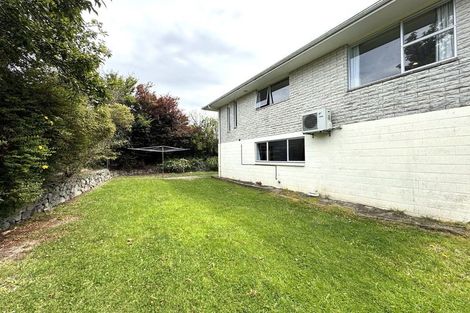 Photo of property in 103a Wilson Road, Balclutha, 9230