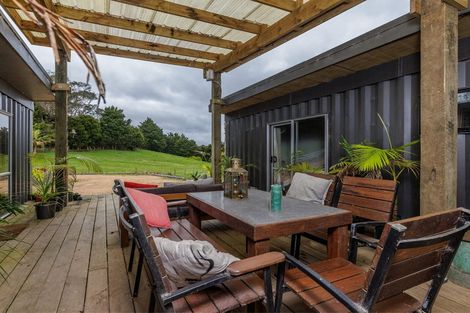 Photo of property in 1106 Puketotara Road, Okaihau, 0295