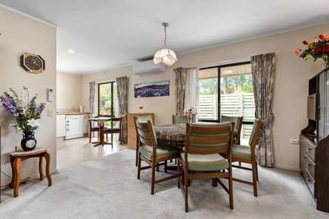 Photo of property in 17 Kendall Place, Flagstaff, Hamilton, 3210