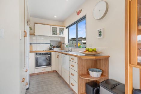 Photo of property in 11 Highgrove Way, The Wood, Nelson, 7010