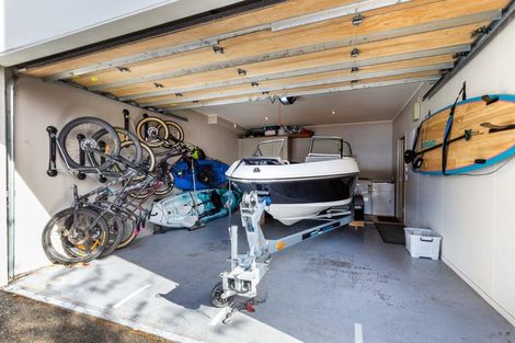 Photo of property in 1/870 Acacia Bay Road, Acacia Bay, Taupo, 3330