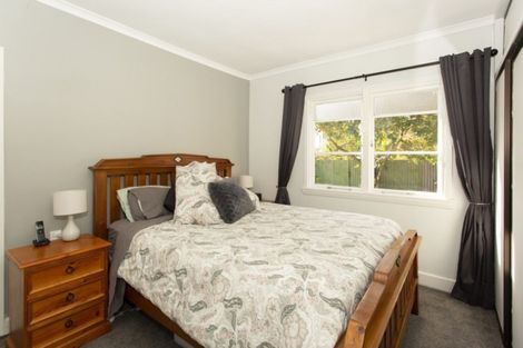 Photo of property in 36 Brucefield Avenue, Netherby, Ashburton, 7700