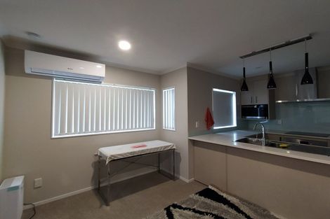 Photo of property in 57 Tribute Loop, Takanini, 2112