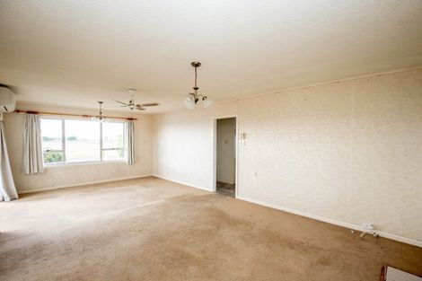 Photo of property in 267 River Road, Ngatea, 3597