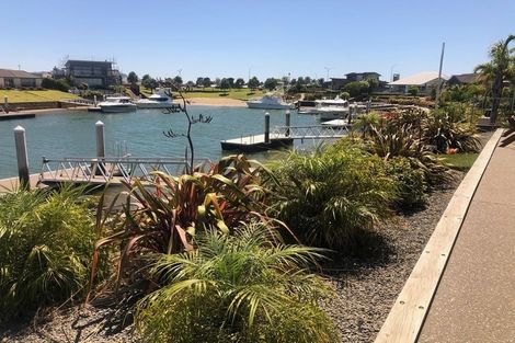 Photo of property in 45 Aquila Drive, Whitianga, 3510