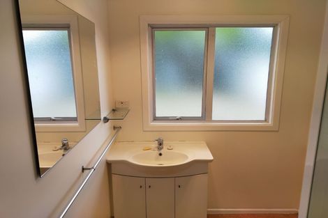 Photo of property in 19 Campbell Street, Alexandra, 9320