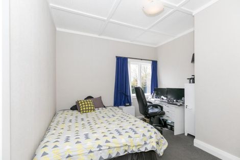 Photo of property in 7 Hilton Road, St Andrews, Hamilton, 3200