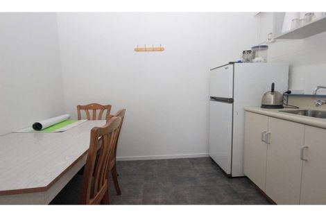 Photo of property in 33 Purkiss Street, Springlands, Blenheim, 7201