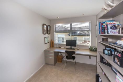 Photo of property in 95 Longhurst Terrace, Cashmere, Christchurch, 8022
