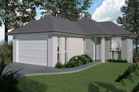 Photo of property in 43 Western Avenue, Omokoroa, 3114