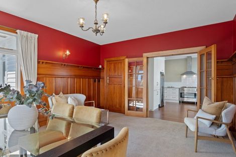 Photo of property in 20 Roa Road, Fendalton, Christchurch, 8041