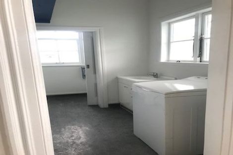 Photo of property in 1/239 Adelaide Road, Newtown, Wellington, 6021