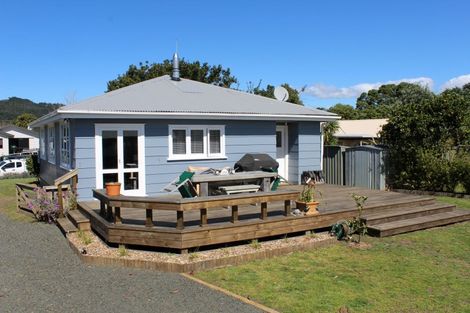 Photo of property in 21 Nicholas Avenue, Whitianga, 3510