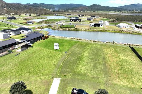 Photo of property in 334 Harbour Drive East, Matarangi, Whitianga, 3592