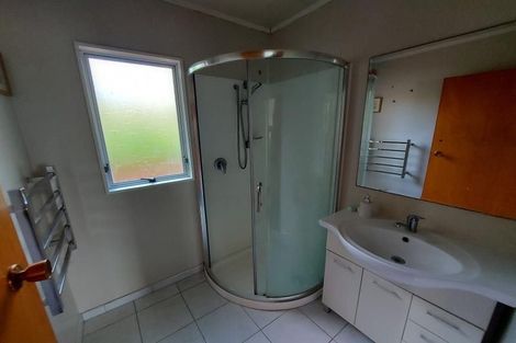 Photo of property in 5a Cockburn Street, Onerahi, Whangarei, 0110