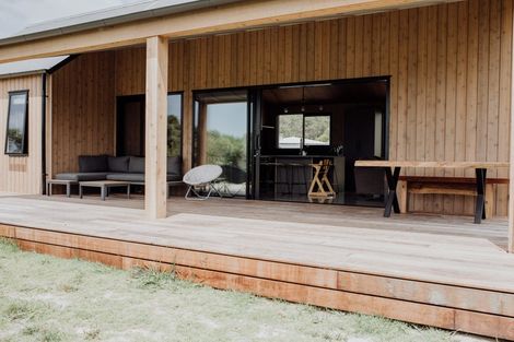 Photo of property in 112c Black Swamp Road, Mangawhai, Wellsford, 0975