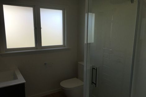 Photo of property in 2/61 Sherborne Street, St Albans, Christchurch, 8014