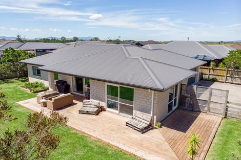 Photo of property in 59 Darlington Street, Ngatea, 3503