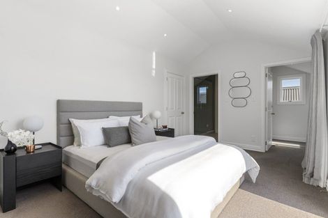 Photo of property in 17 Dedwood Terrace, Saint Marys Bay, Auckland, 1011