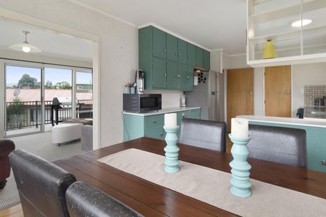 Photo of property in 122 Vale Street, Otumoetai, Tauranga, 3110