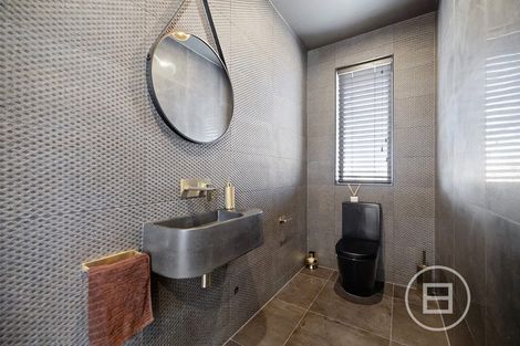 Photo of property in 6a Northview Terrace, Kawarau Falls, Queenstown, 9300