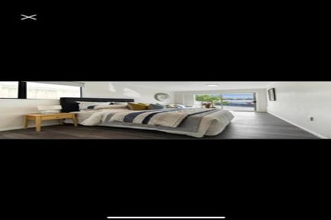 Photo of property in 2/523 Glenfield Road, Glenfield, Auckland, 0629