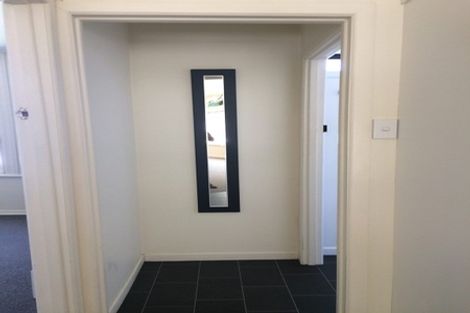 Photo of property in 1 Ashton Road, Mount Eden, Auckland, 1024