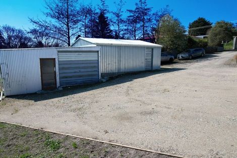 Photo of property in 24 Main Road, Maheno, Oamaru, 9495