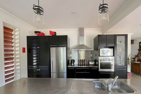 Photo of property in 6 Tuturu View, Ruakaka, 0116