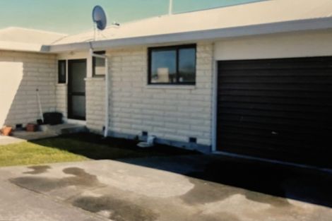 Photo of property in 1/34 Wilson Street, Islington, Christchurch, 8042