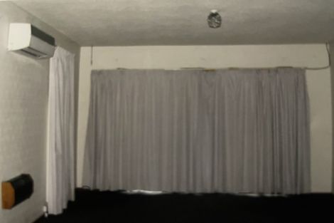 Photo of property in 1/34 Wilson Street, Islington, Christchurch, 8042