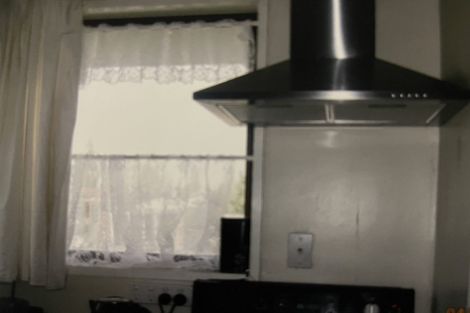 Photo of property in 1/34 Wilson Street, Islington, Christchurch, 8042