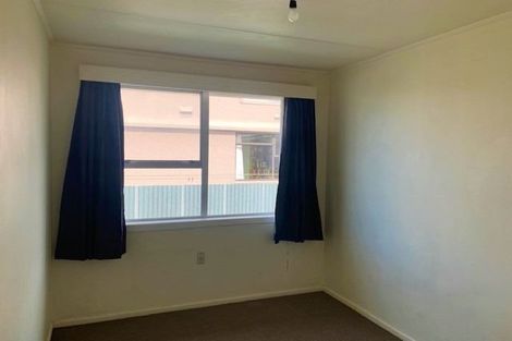 Photo of property in 813 Lyell Street, Akina, Hastings, 4122