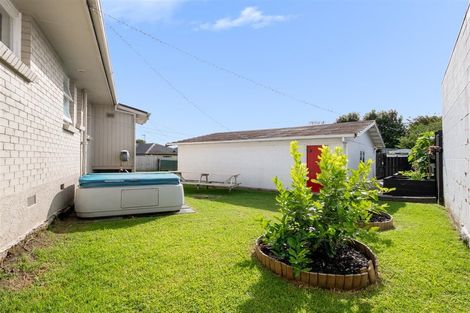 Photo of property in 38a Dunlop Road, Te Puke, 3119