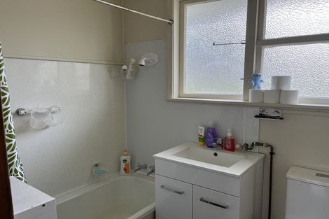 Photo of property in 97 Hillsborough Road, Hillsborough, Auckland, 1042