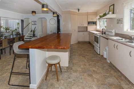 Photo of property in 179 Hokianga Road, Dargaville, 0310