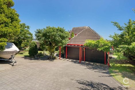 Photo of property in 14 Moiri Place, Maungatapu, Tauranga, 3112