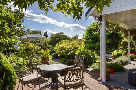 Photo of property in 11 Safe Street, Witherlea, Blenheim, 7201