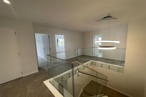 Photo of property in 10 Fort Lincoln Loop, Karaka, Papakura, 2113