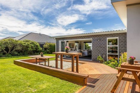 Photo of property in 16 Kipling Avenue, Rolleston, 7614