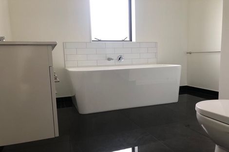 Photo of property in 6 Ashbourne Street, Burnside, Christchurch, 8053