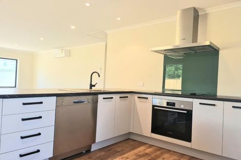 Photo of property in 31a Molesworth Street, Taita, Lower Hutt, 5011