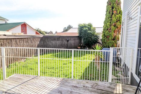 Photo of property in 101 Heale Street, Thames, 3500