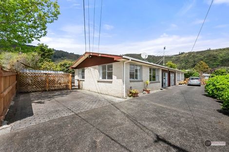 Photo of property in 170 Rata Street, Naenae, Lower Hutt, 5011
