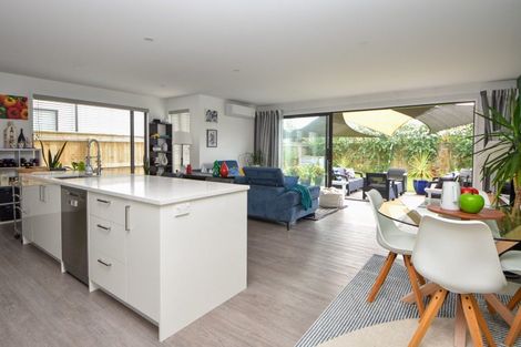 Photo of property in 31 Marine Corps Drive, Solway, Masterton, 5810