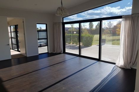 Photo of property in 18 Warwick Road, Ohoka, Rangiora, 7475