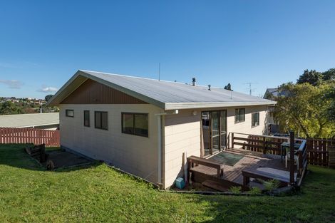 Photo of property in 11 Dunton Drive, Welcome Bay, Tauranga, 3112